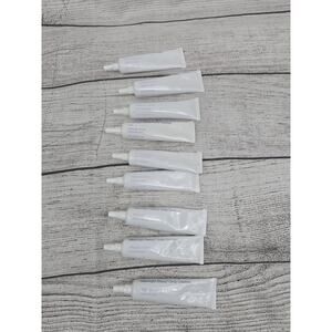 Meaningful Beauty Cindy Crawford Lifting Eye Cream 0.5 oz Sealed NINE TUBES